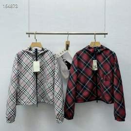 Picture of Burberry Jackets _SKUBurberryS-2XL26yr5135256